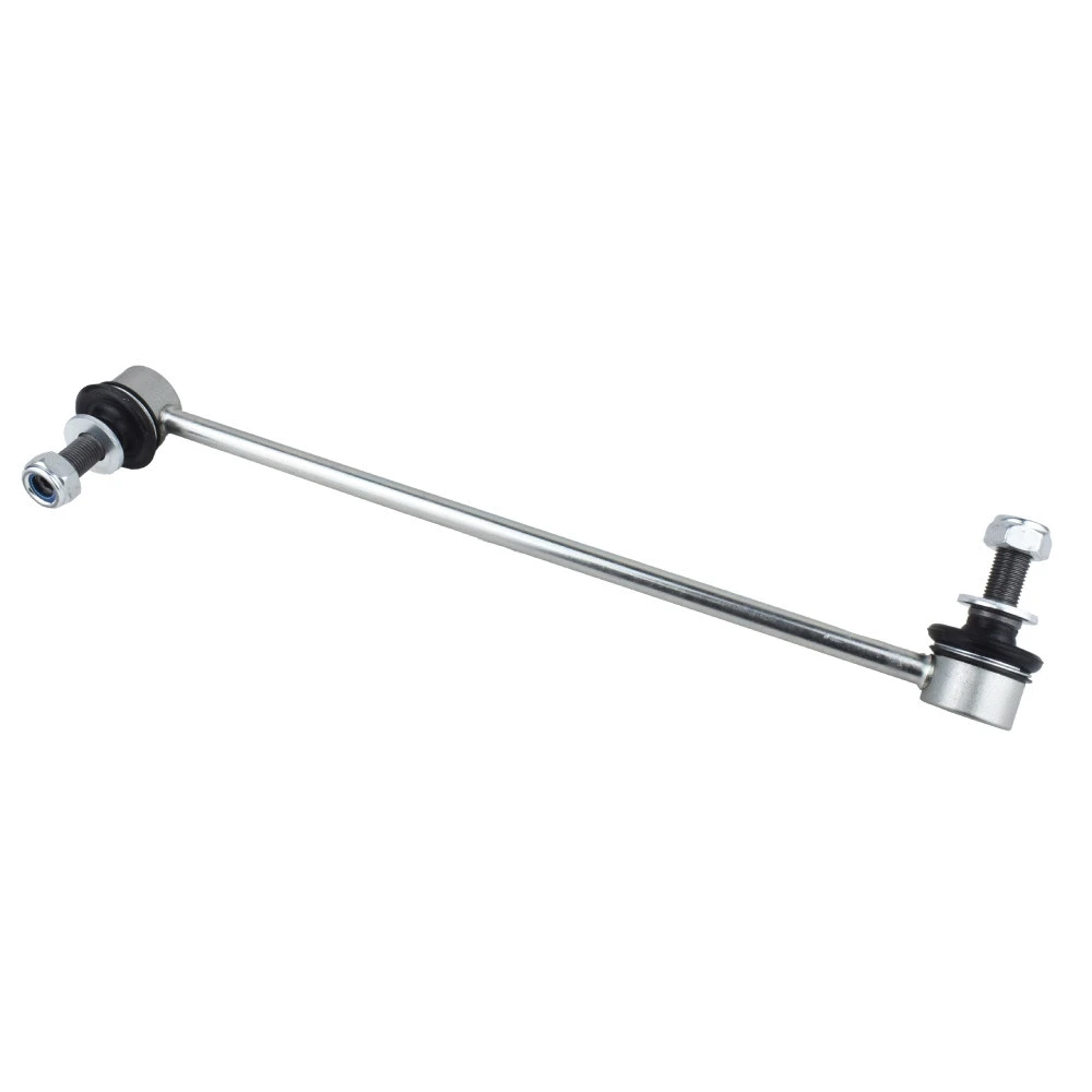 Link/Coupling Rod, stabiliser bar (LS31023L)