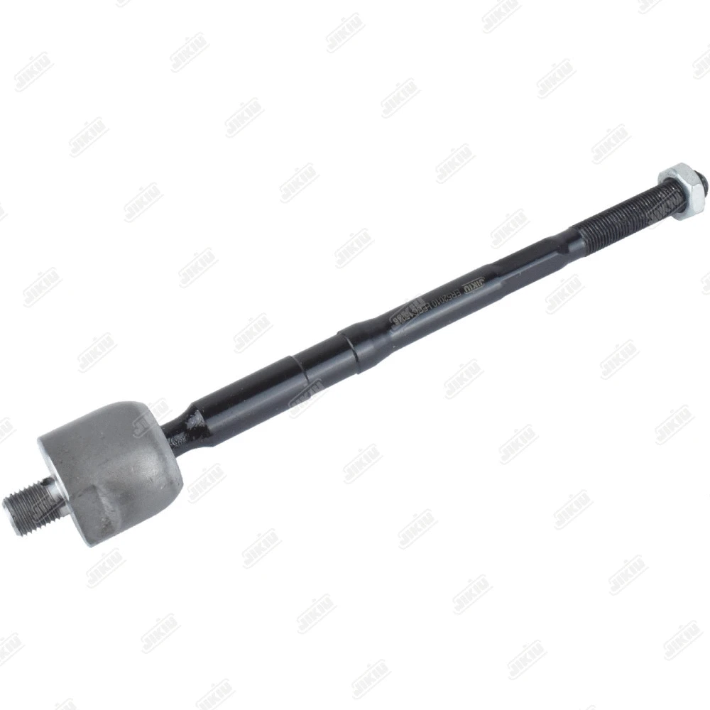 Inner Tie Rod (ER52010)