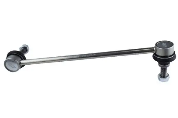 Link/Coupling Rod, stabiliser bar (LS32027L)