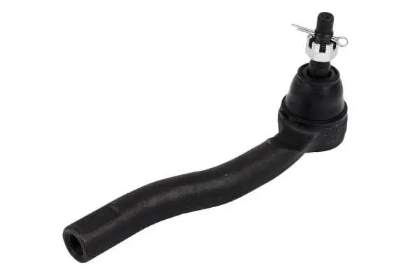 Tie Rod End (ET25923L)