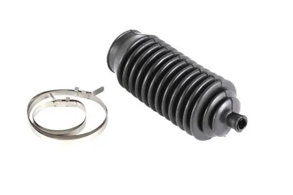 Bellow, steering (CG23001)
