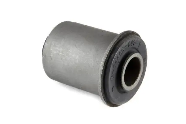 Mounting, control/trailing arm (BH24003)