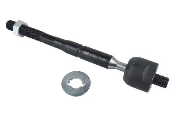 Inner Tie Rod (ER26900)