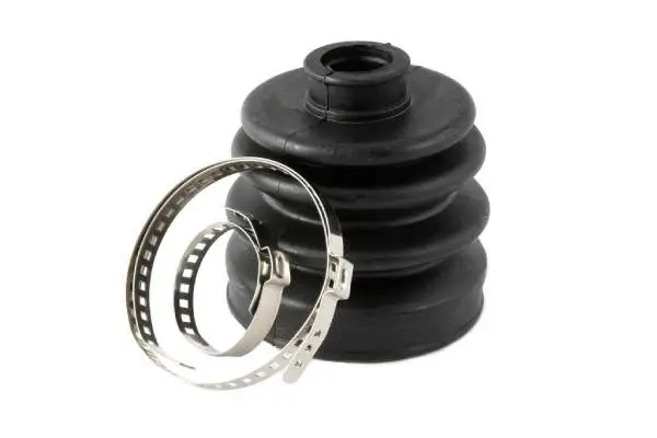 Bellow, drive shaft (CD22003)