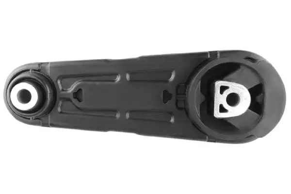 Mounting, engine (ME43025)
