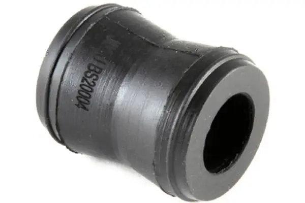 Bush, shock absorber (BS20004)