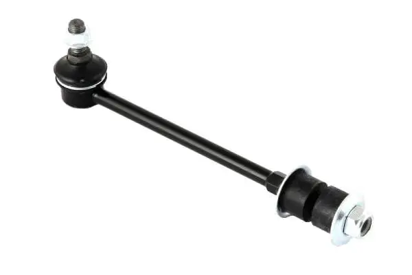Link/Coupling Rod, stabiliser bar (LS22845)