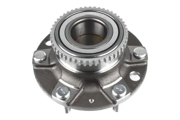 Wheel Hub (HW11017)