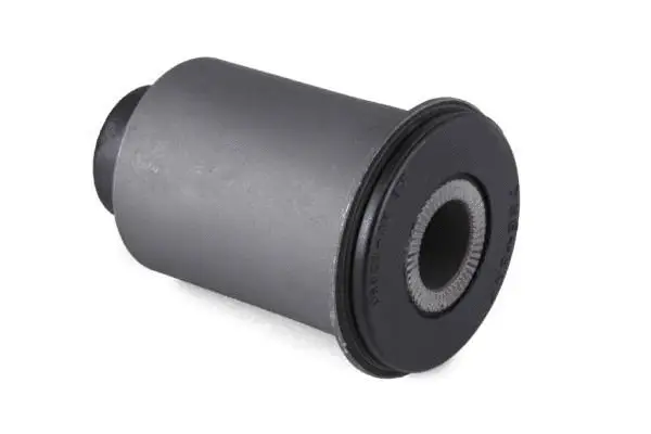 Mounting, control/trailing arm (BH21068)