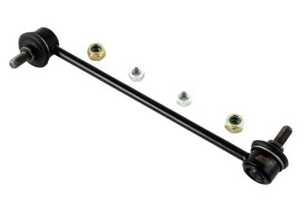 Link/Coupling Rod, stabiliser bar (LS13007R)