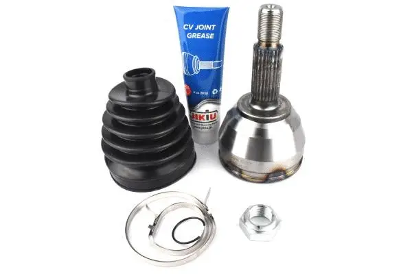 Joint Kit, drive shaft (JC51018)