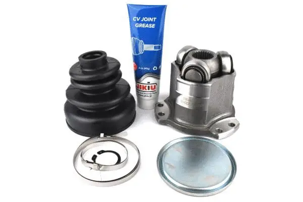 Joint Kit, drive shaft (JC22066)