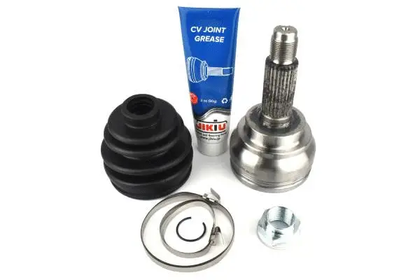 Joint Kit, drive shaft (JC27009)