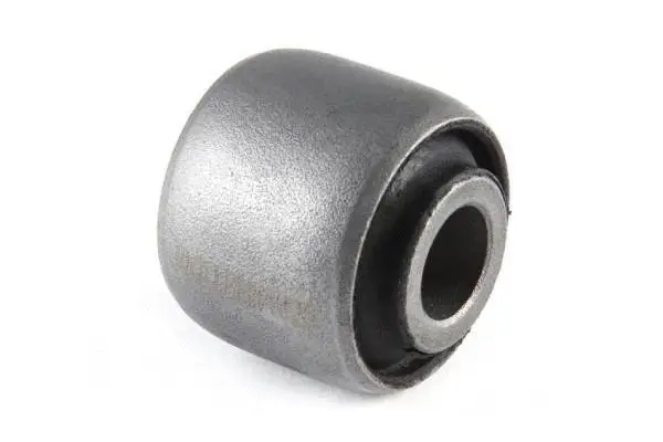 Mounting, control/trailing arm (BH11025)