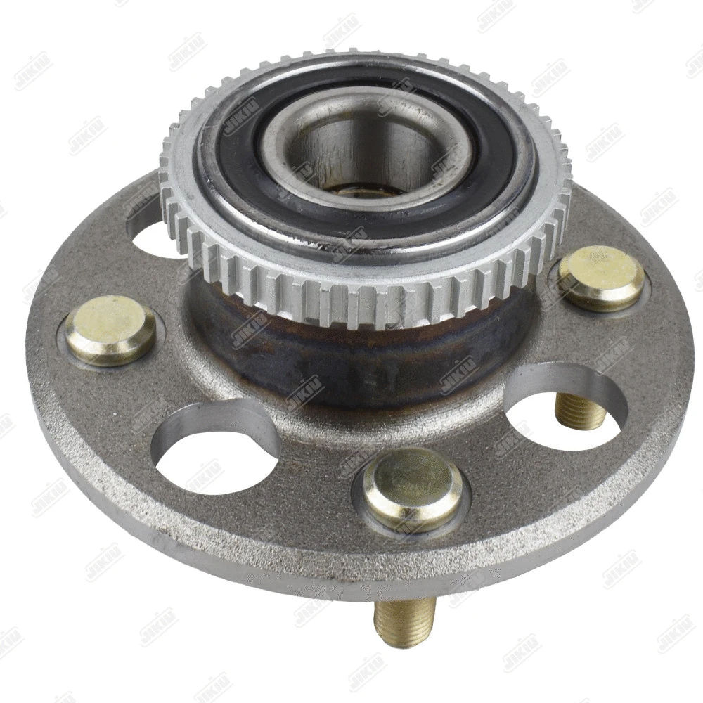 Wheel Hub (HW28029)