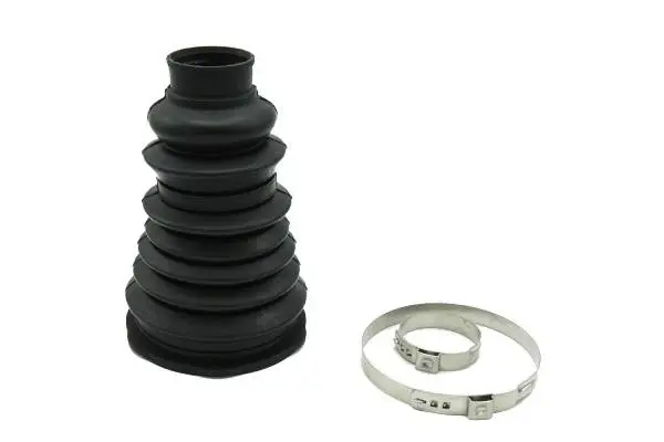 Bellow, drive shaft (CD43001)