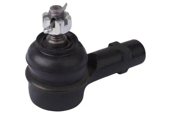 Tie Rod End (ET11001)