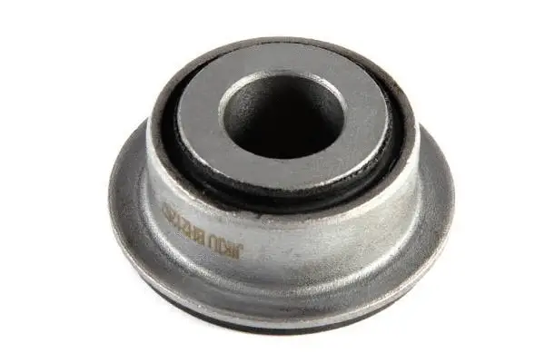 Mounting, control/trailing arm (BH21262)