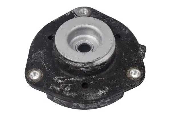 Suspension Strut Support Mount (MS33004)
