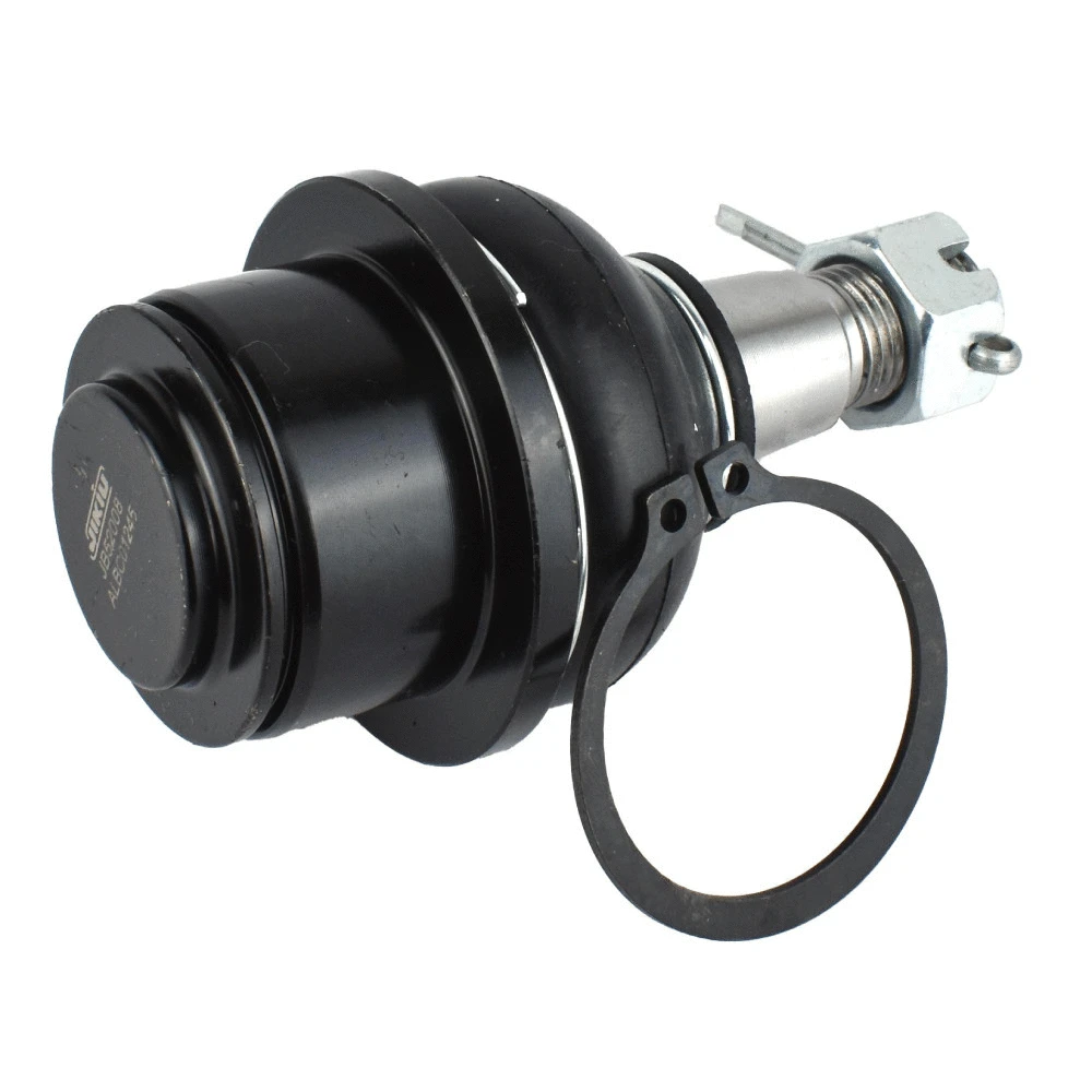 Ball Joint (JB52008)