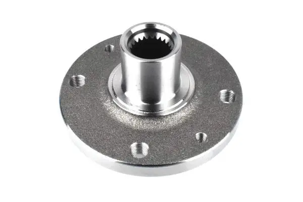 Wheel Hub (HW22033)