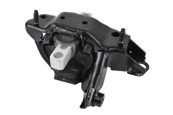 Mounting, engine (ME33094)
