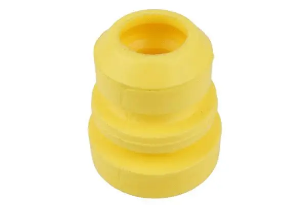 Rubber Buffer, suspension (RB21010U)