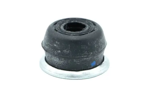 Repair Kit, tie rod end (CE23002)