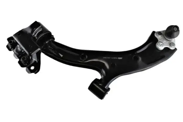Control/Trailing Arm, wheel suspension (RA28017L)