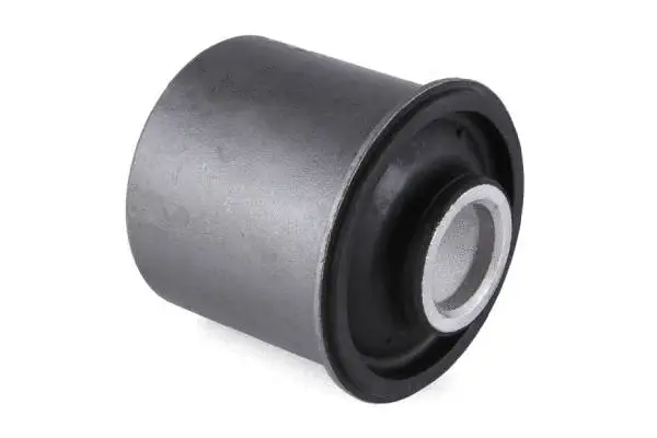 Mounting, control/trailing arm (BH12027)