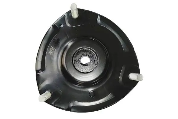 Suspension Strut Support Mount (MS13008)