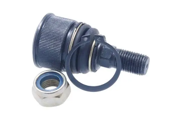 Ball Joint (JB31001)