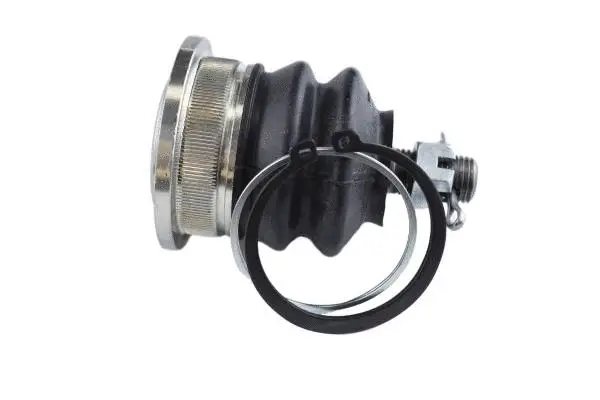 Ball Joint (JB22821)