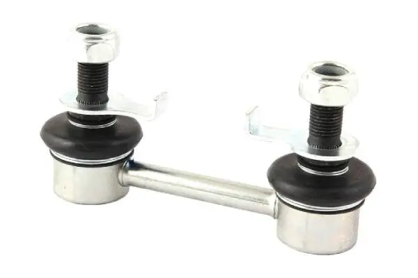 Link/Coupling Rod, stabiliser bar (LS21605)