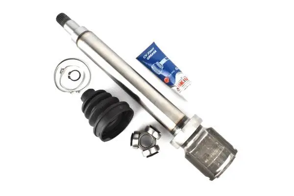 Joint Kit, drive shaft (JC51049)