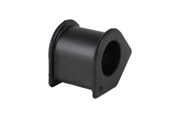 Bushing, stabiliser bar (BL21066)