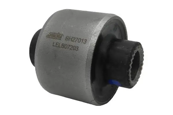 Mounting, control/trailing arm (BH27013)