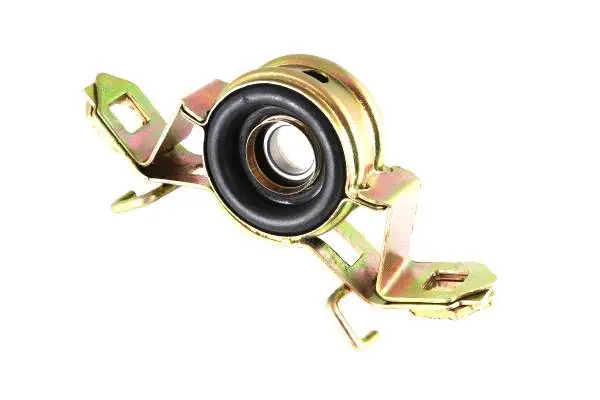 Bearing, propshaft centre bearing (BC21004)