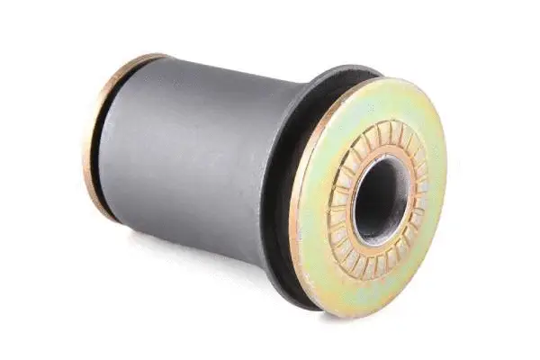 Mounting, control/trailing arm (BH21058)