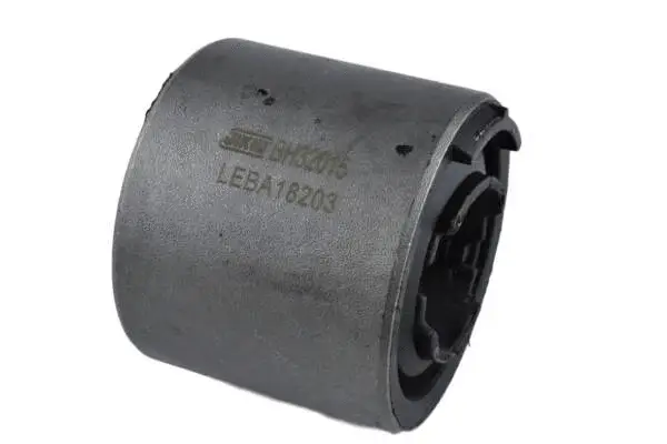 Mounting, control/trailing arm (BH32015)