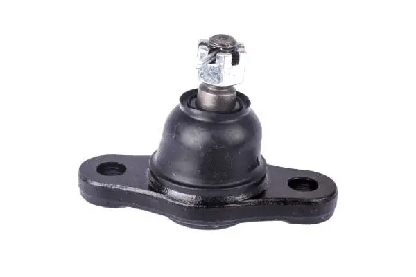 Ball Joint (JB11009)