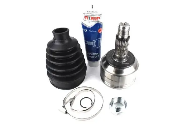 Joint Kit, drive shaft (JC28016)