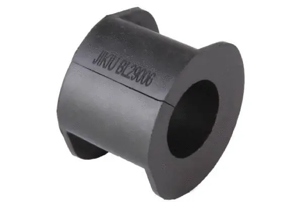 Bushing, stabiliser bar (BL29006)