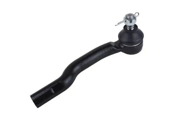 Tie Rod End (ET23591L)