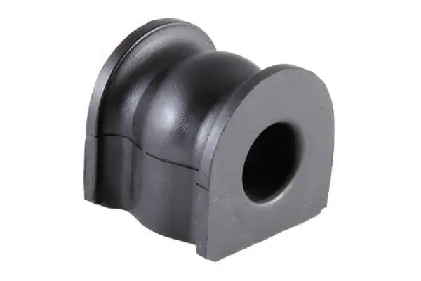 Bushing, stabiliser bar (BL28052)