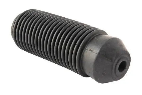 Protective Cap/Bellow, shock absorber (CS21041)