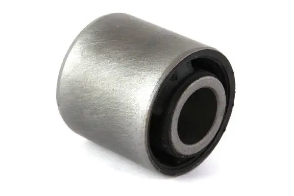 Mounting, control/trailing arm (BH23083)