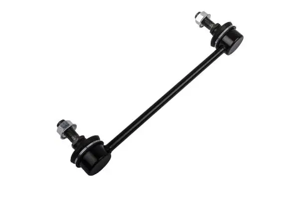 Link/Coupling Rod, stabiliser bar (LS25685)