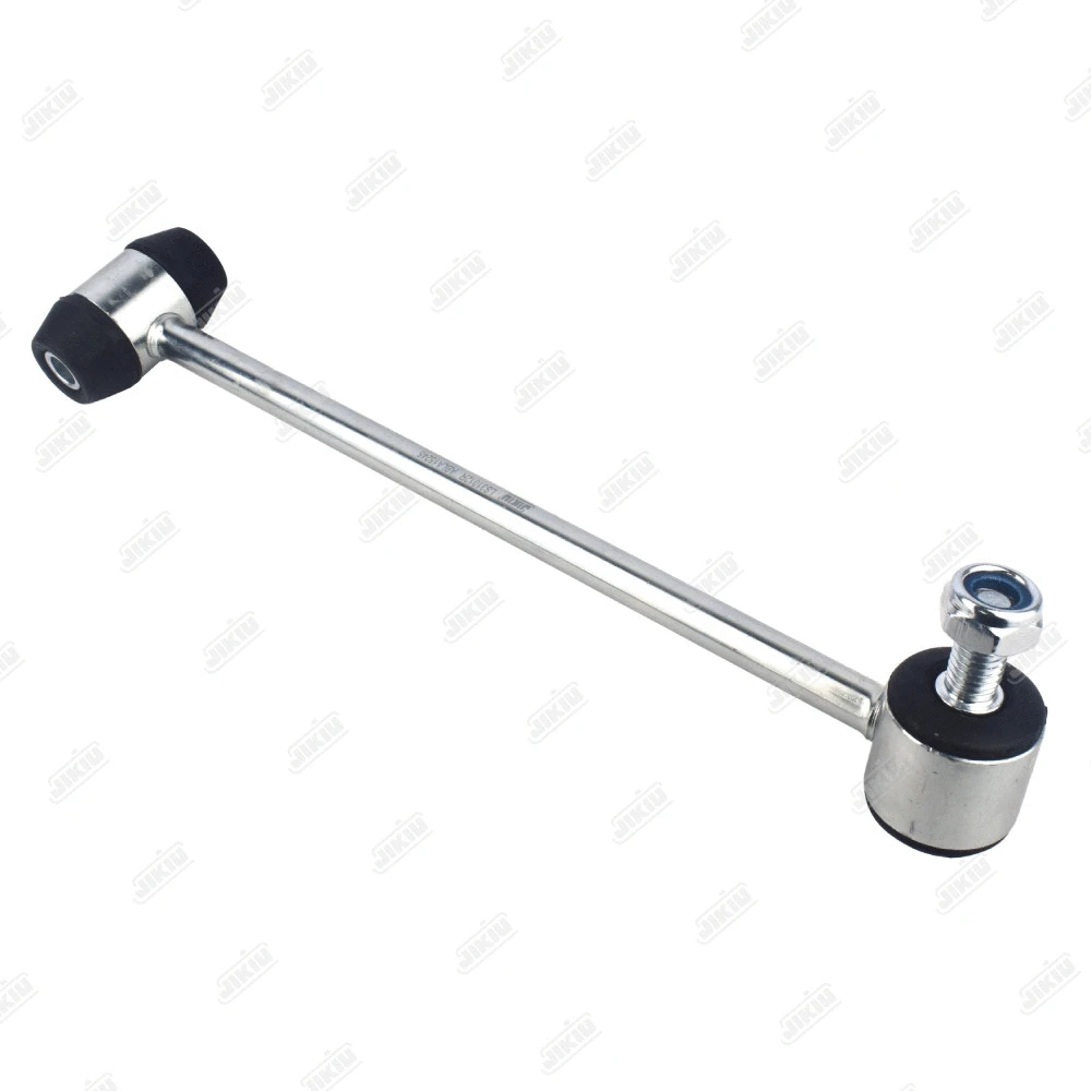 Link/Coupling Rod, stabiliser bar (LS31012R)