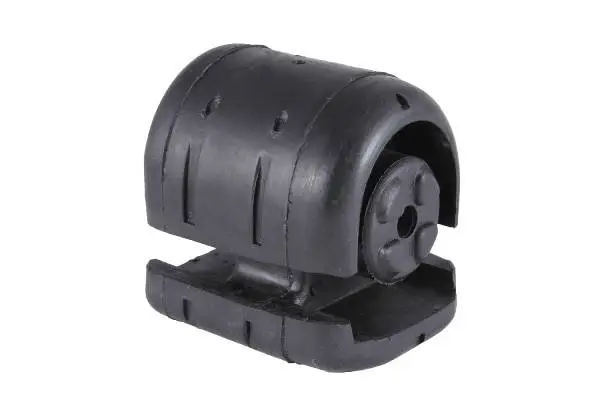 Mounting, control/trailing arm (BH22059)